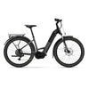 Haibike Trekking 3 2026 Low Electric Bike