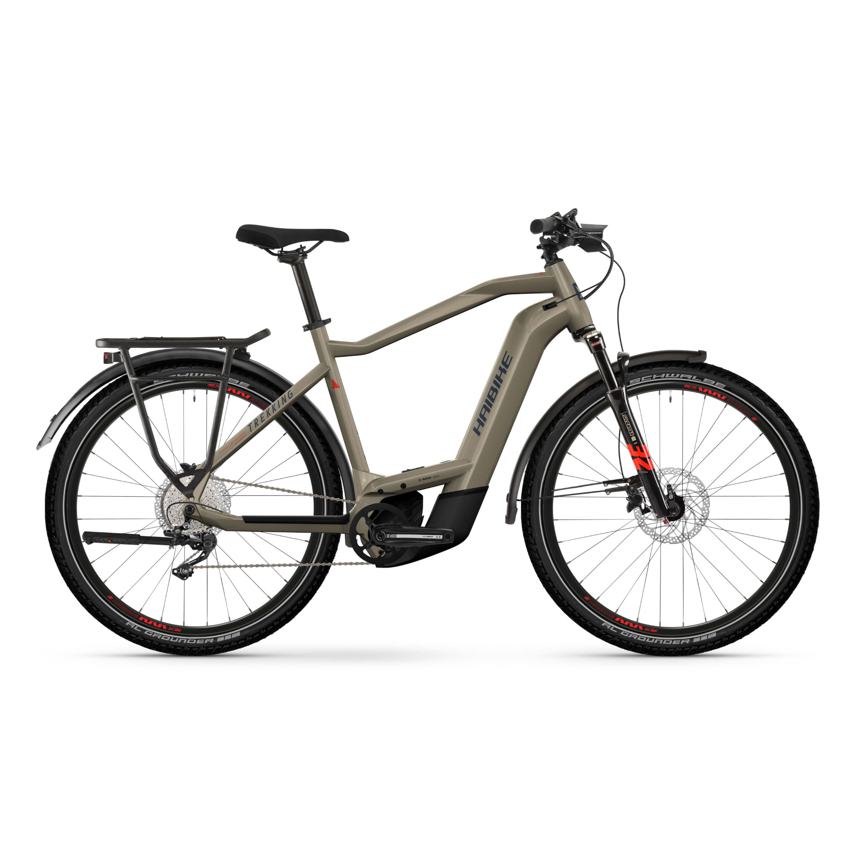 haibike trekking 8 e-bike Haibike Trekking 8 2024 Crossbar eBike – e-bikeshop.co.uk