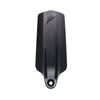 Haibike XDuro Shock Fender