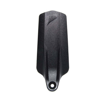Haibike XDuro Shock Fender