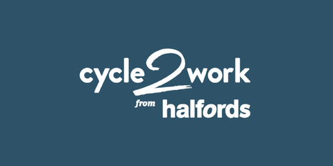 Cycle2work hot sale online retailers