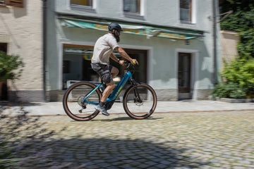Halfords Cycle 2 Work Scheme