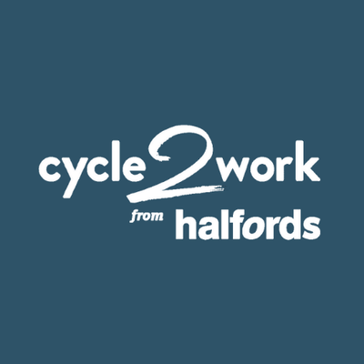Halfords: Cycle To Work Scheme