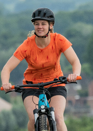 E bikes for trail riding hotsell