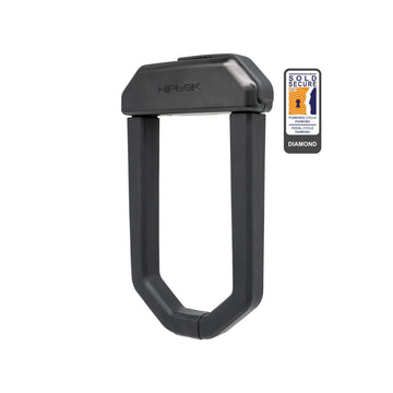 Hiplok DX1000 D Lock