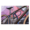 Hiplok Urban D Lock on Bike