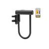 Hiplok Urban D Lock
