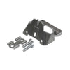 Holder for Frame Battery Adapter Kit (Classic+)