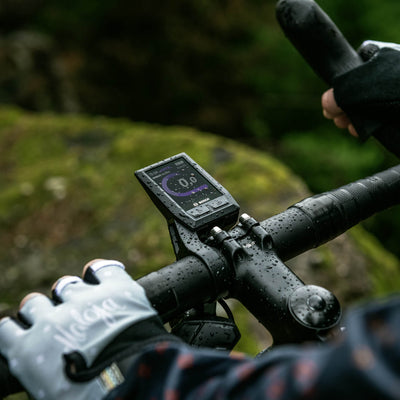 2. How e-bikes work
