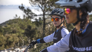 June Summer Sale of Electric Bikes