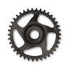 KMC 38t Chainring - Bosch Gen3 Direct Mount (3mm Offset)
