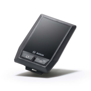 Bosch Kiox Display (BUI330)