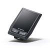 Bosch Kiox Display (BUI330)