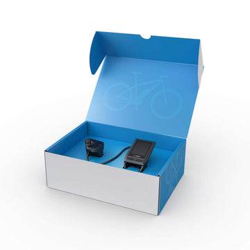 Bosch Kiox Retrofit Kit (BUI330) 