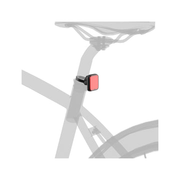 Knog Blinder E RS Seat Post Mount