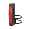 Knog Plus Rear Light