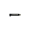 Lapierre Ball Lock Pin - OVV AMi Bosch