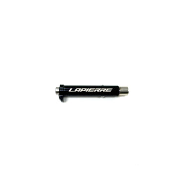Lapierre Ball Lock Pin - OVV AMi Bosch