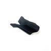 Lapierre eZesty BB Housing