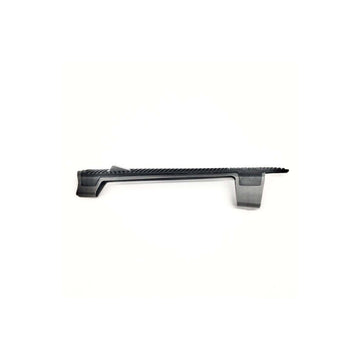 Lapierre eZesty Chainstay Protector