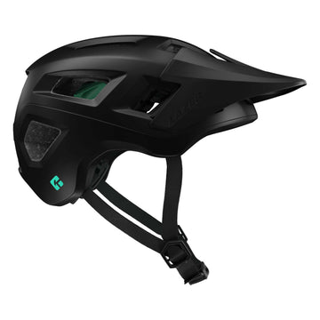 Lazer Coyote KinetiCore Helmet - Main Image