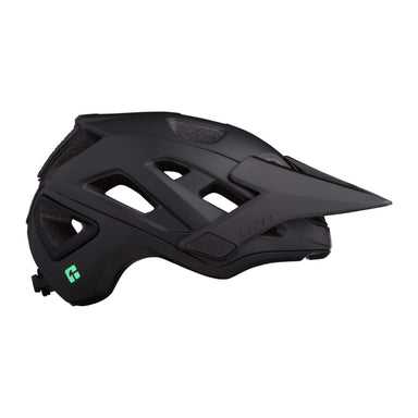 Lazer Jackal KinetiCore Helmet
