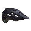 Lazer Jackal KinetiCore Helmet Matt Blue/Green