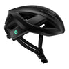 Lazer Tonic KinetiCore Helmet Matt Black