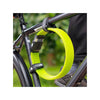 LiteLok Frame Mounts 