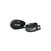 LiteLok Frame Mounts 