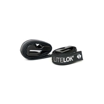LiteLok Frame Mounts 