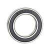M-Part Cartridge Bearing 6802 2RS 15x24x5