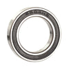 M-Part Cartridge Bearing 6803 2RS 17x26x5
