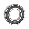 M-Part Cartridge Bearing 6902 2RS 15x28x7