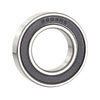 M-Part Cartridge Bearing 6903 2RS 17x30x7