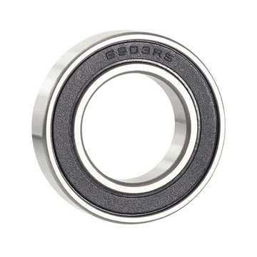 M-Part Cartridge Bearing 6903 2RS 17x30x7