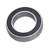 M-Part Cartridge Bearing MR17287 2RS 17x28x7mm