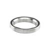 M-Part Elite Headset R413 Bearing (40x52x7 45x45) ZS56