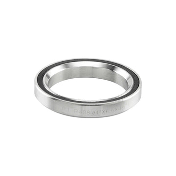 M-Part Elite Headset R413 Bearing (40x52x7 45x45) ZS56