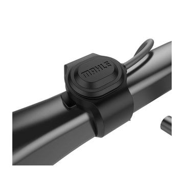 MAHLE e-Shifters + Splitter Wire