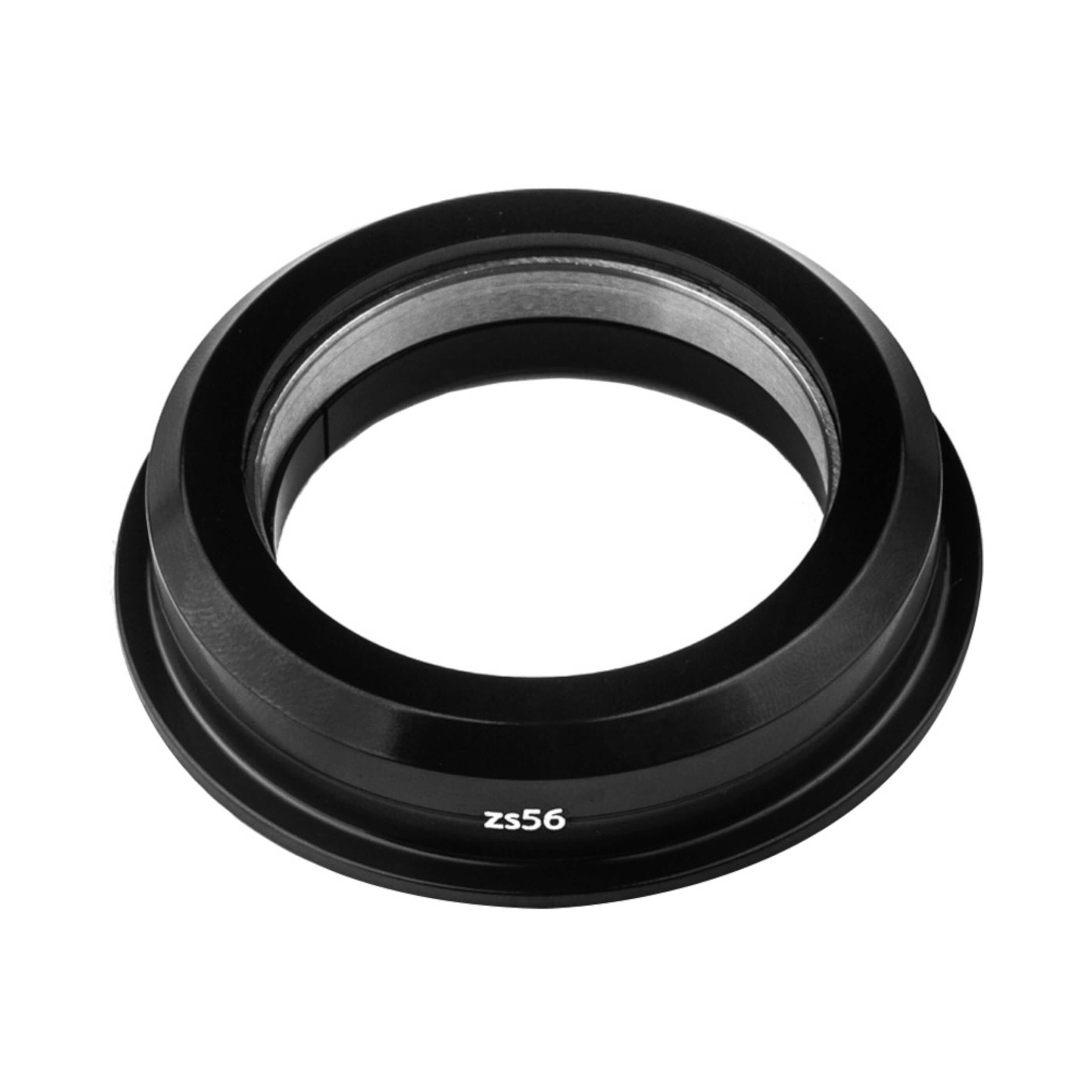 Madison M Part Headset Lower - ZS56/40 – e-bikeshop.co.uk