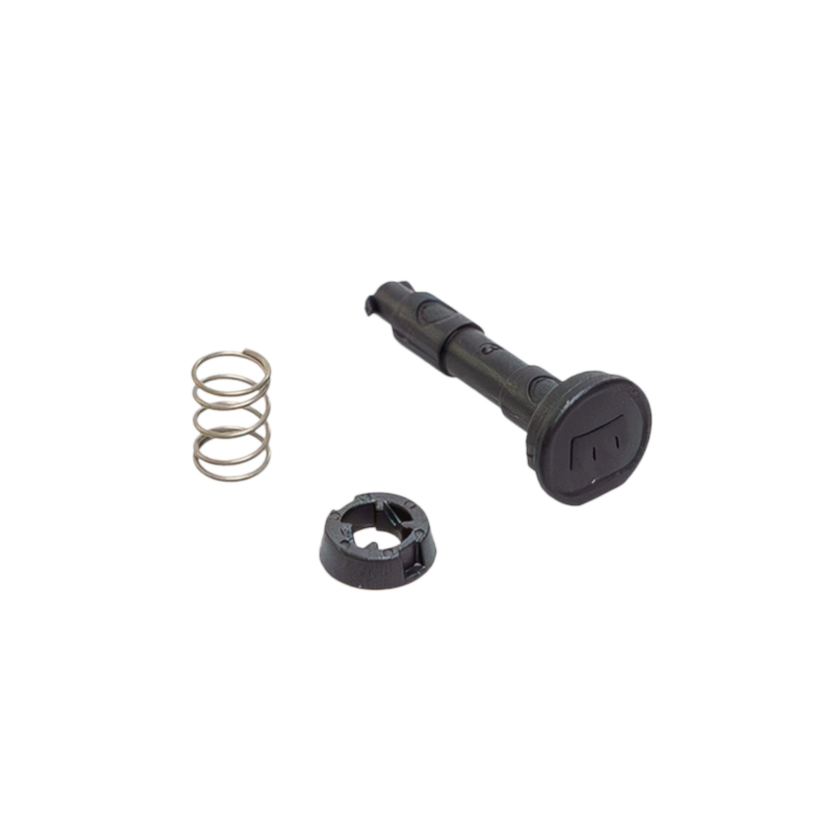 Magura BAT-Plug-Kit for MT6/MT7/MT8/MT – e-bikeshop.co.uk