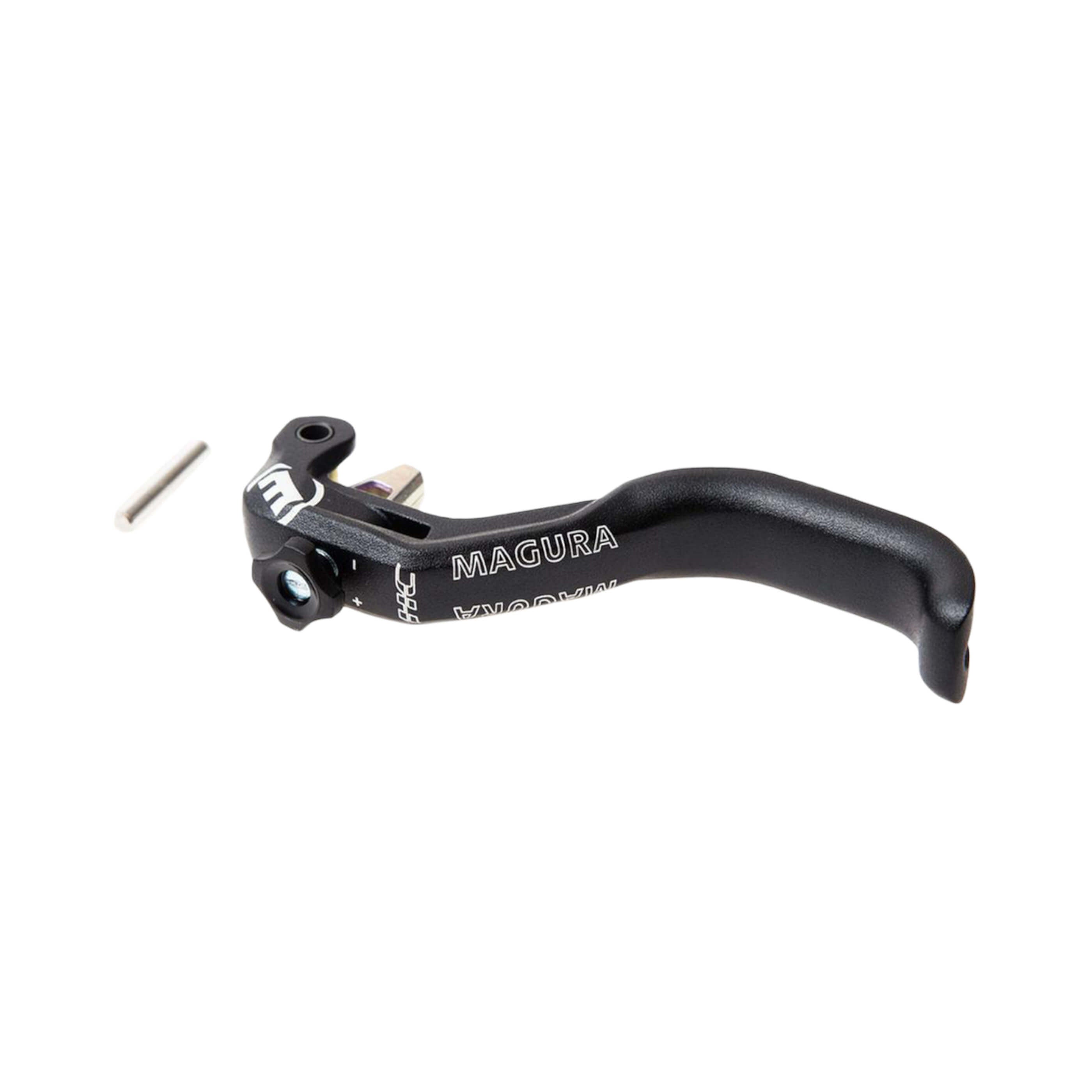 Magura MT7 Brake Lever Blade – e-bikeshop.co.uk