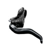 Magura Master MT5, 2-Finger Aluminium Lightweight Lever Blade