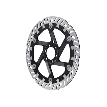 Magura MDR-P Rotor - Ø 203 mm