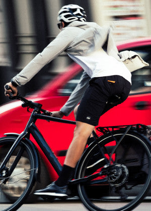 Mahle Electric Bike Buyers Guide