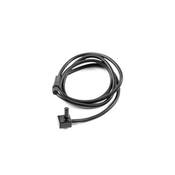 Mahle Pass Sensor, X35 Round Connector 