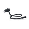 Mahle X20 Drop-Out Drive Unit Connection - Battery to Motor