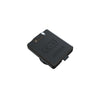 Mahle X30/X20 Charging Port (6 Pin)