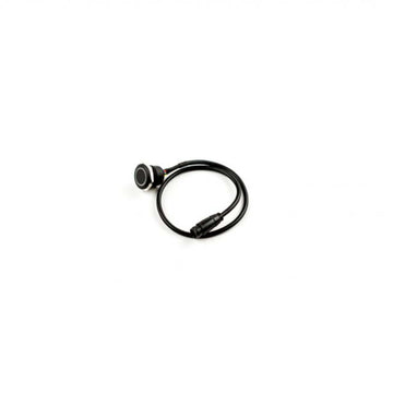 Mahle iWoc One Button - Round Connector 